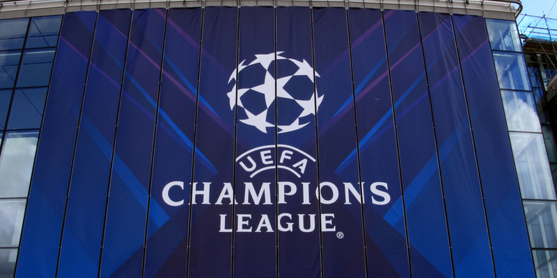 Champions League