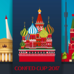 Confed Cup 2017