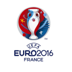 Pech für alle Raucher - UEFA verkündet Rauchverbot bei der EURO 2016