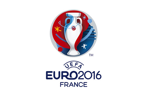Pech für alle Raucher - UEFA verkündet Rauchverbot bei der EURO 2016